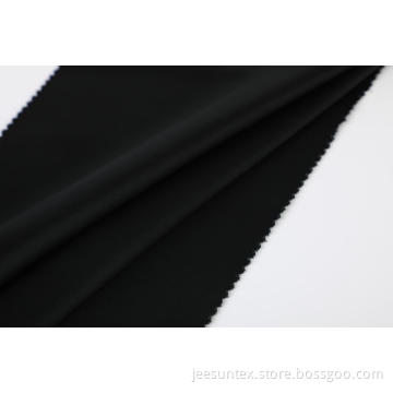 wholesale Style High Quality Acetic Acid Satin Fabric